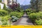 ECO Park, apartament na sprzedaż - 9