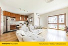 ECO Park, apartament na sprzedaż - 10