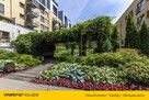 ECO Park, apartament na sprzedaż - 11