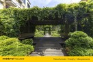ECO Park, apartament na sprzedaż - 12