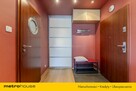 ECO Park, apartament na sprzedaż - 13