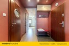 ECO Park, apartament na sprzedaż - 14