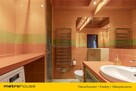 ECO Park, apartament na sprzedaż - 15