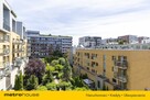 ECO Park, apartament na sprzedaż - 16