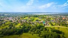 Nietuzinkowy dom  272 m²  Chełmek - 13
