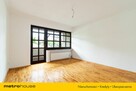 Nietuzinkowy dom  272 m²  Chełmek - 14