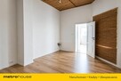 Wynajmę lokal PREMIUM w centrum Skierniewic,107m2 - 7