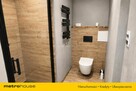 Wynajmę lokal PREMIUM w centrum Skierniewic,107m2 - 8