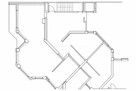 Wynajmę lokal PREMIUM w centrum Skierniewic,107m2 - 10