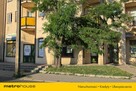 Wynajmę lokal PREMIUM w centrum Skierniewic,107m2 - 12