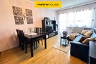 Pogórze  2 pokoje  Oddzielna kuchnia  Balkon