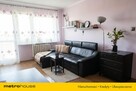 Pogórze 2 pokoje Oddzielna kuchnia Balkon - 3