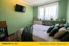 Pogórze 2 pokoje Oddzielna kuchnia Balkon - 5