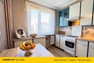 Pogórze 2 pokoje Oddzielna kuchnia Balkon - 7