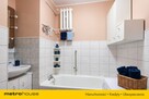 Pogórze 2 pokoje Oddzielna kuchnia Balkon - 8