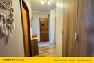 Pogórze 2 pokoje Oddzielna kuchnia Balkon - 10