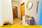 Pogórze 2 pokoje Oddzielna kuchnia Balkon - 11