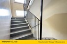 Pogórze 2 pokoje Oddzielna kuchnia Balkon - 13