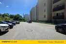 Pogórze 2 pokoje Oddzielna kuchnia Balkon - 16