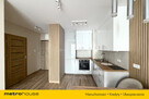 Nowe mieszkanie przy Jeziorze Fabrycznym 38 m² - 9
