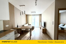 Nowe mieszkanie przy Jeziorze Fabrycznym 38 m² - 7