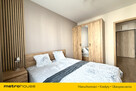 Nowe mieszkanie przy Jeziorze Fabrycznym 38 m² - 3