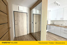 Nowe mieszkanie przy Jeziorze Fabrycznym 38 m²
