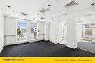 Żeromskiego 38,  490 m²,  Centrum - 6