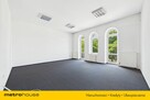 Żeromskiego 38,  490 m²,  Centrum - 7