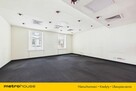 Żeromskiego 38,  490 m²,  Centrum - 8