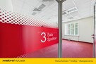 Żeromskiego 38,  490 m²,  Centrum - 10