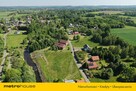 Działka budowlana w Kamieniu, 2215m2, uzbrojona - 4