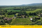 Działka budowlana w Kamieniu, 2215m2, uzbrojona - 5