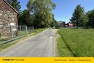 Działka budowlana w Kamieniu, 2215m2, uzbrojona - 8