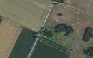 Działka 2960 m² przy asfalcie, WZ w toku, Wikcinek - 1