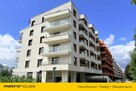 Nowe 2 pokoje 47 m2 I Kabaty Metro + Las Kabacki - 7