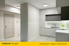 Nowe 2 pokoje 47 m2 I Kabaty Metro + Las Kabacki - 6