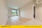 Nowe 2 pokoje 47 m2 I Kabaty Metro + Las Kabacki - 5