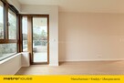 Nowe 2 pokoje 47 m2 I Kabaty Metro + Las Kabacki - 4