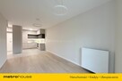 Nowe 2 pokoje 47 m2 I Kabaty Metro + Las Kabacki - 3