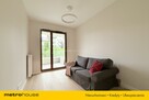 Nowe 2 pokoje 47 m2 I Kabaty Metro + Las Kabacki - 1
