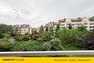 Nowe 2 pokoje 47 m2 I Kabaty Metro + Las Kabacki - 16