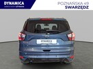 Ford Kuga 1.5 150KM automat 2019 r., salon PL, komplet kół, bagażnik dachowy - 6
