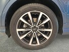 Ford Kuga 1.5 150KM automat 2019 r., salon PL, komplet kół, bagażnik dachowy - 11