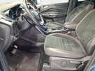 Ford Kuga 1.5 150KM automat 2019 r., salon PL, komplet kół, bagażnik dachowy - 12