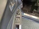 Ford Kuga 1.5 150KM automat 2019 r., salon PL, komplet kół, bagażnik dachowy - 14