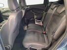 Ford Kuga 1.5 150KM automat 2019 r., salon PL, komplet kół, bagażnik dachowy - 15