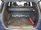 Ford Kuga 1.5 150KM automat 2019 r., salon PL, komplet kół, bagażnik dachowy - 16