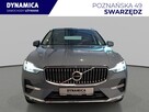 Volvo XC 60 VAT 23% Bright Plus 2.0 B4 mHEV 197KM automat 2022 r., salon PL V - 2