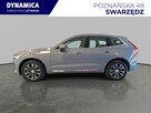 Volvo XC 60 VAT 23% Bright Plus 2.0 B4 mHEV 197KM automat 2022 r., salon PL V - 4